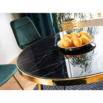 Kitchen table SKTABLE0038